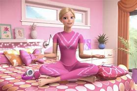 Barbie Bahasa Indonesia Terbaru 2016 Full Movie 2011