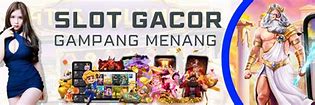 Cosplay Slot Live Streaming Indonesia Gacor Hari Ini Cara Manfaatin