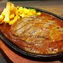 Fiesta Steak Bekasi