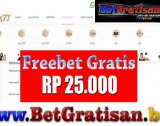 Freebet Verifikasi Sms 2022 Tanpa Deposit Pragmatic Play España