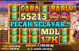 Jam Gacor Slot Gates Of Olympus Hari Ini