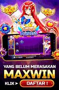 Link Daftar Situs Slot Minimal Deposit 1000