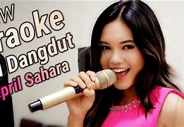 Mabok Slot Remix Lirik Karaoke Dangdut Duet Nada Rendah