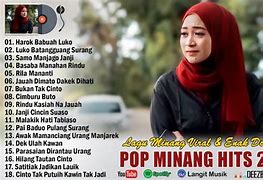 Qq828Pop Link Alternatif 2023 Terbaru Indonesia Youtube