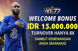 Romawi Bet Online Login Link Alternatif Login Terbaru Dan Daftar