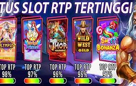 Rtp Bunga Slot Hari Ini Gacor X500 Slot