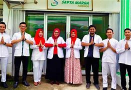 Sapta Marga Palembang