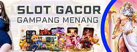 Situs Slot Gacor Hari Ini Daftar Slot Langsung Dapat Saldo Gratis