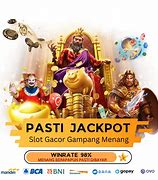 Situs Terbaik Pagoda 88 Slot Login English Version