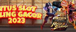 Slot Gacor Hari Ini Ratu Slot 3388 Login Download Link